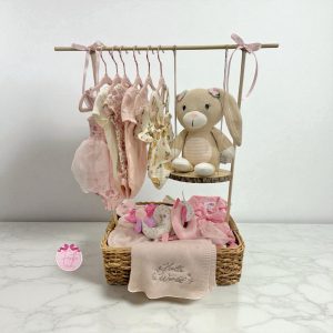 Baby Shower Gifts