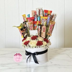 Candy Gifts