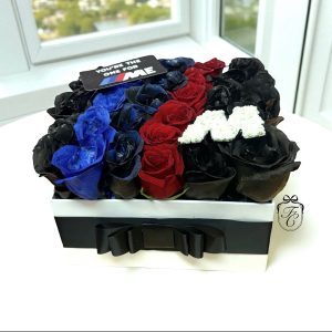 The Kings Collection