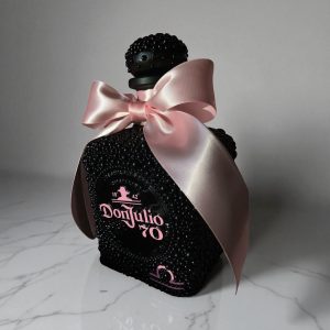 Glam Bottles