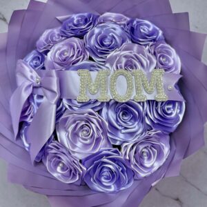 Morado Amor